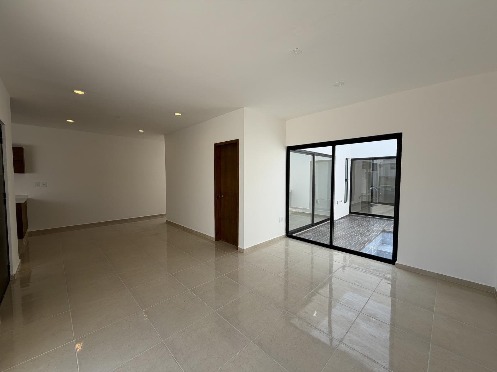 Casa Nueva en Venta Lomas de La Rioja Riviera Veracruzana