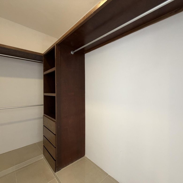 Casa Nueva en Venta Lomas de La Rioja Riviera Veracruzana