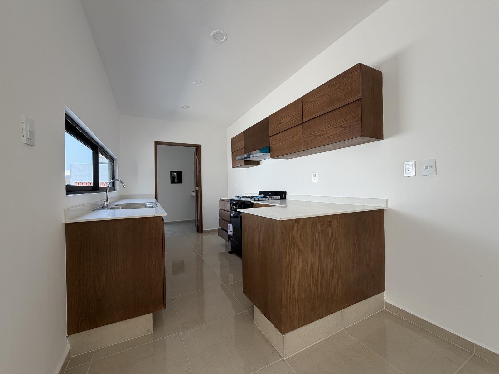 Casa Nueva en Venta Lomas de La Rioja Riviera Veracruzana