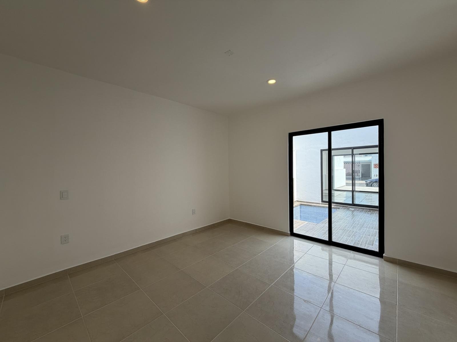 Casa Nueva en Venta Lomas de La Rioja Riviera Veracruzana