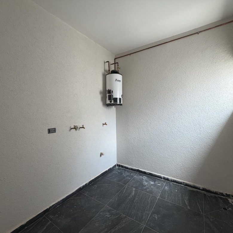 Casa Nueva en Venta Las Palmas
