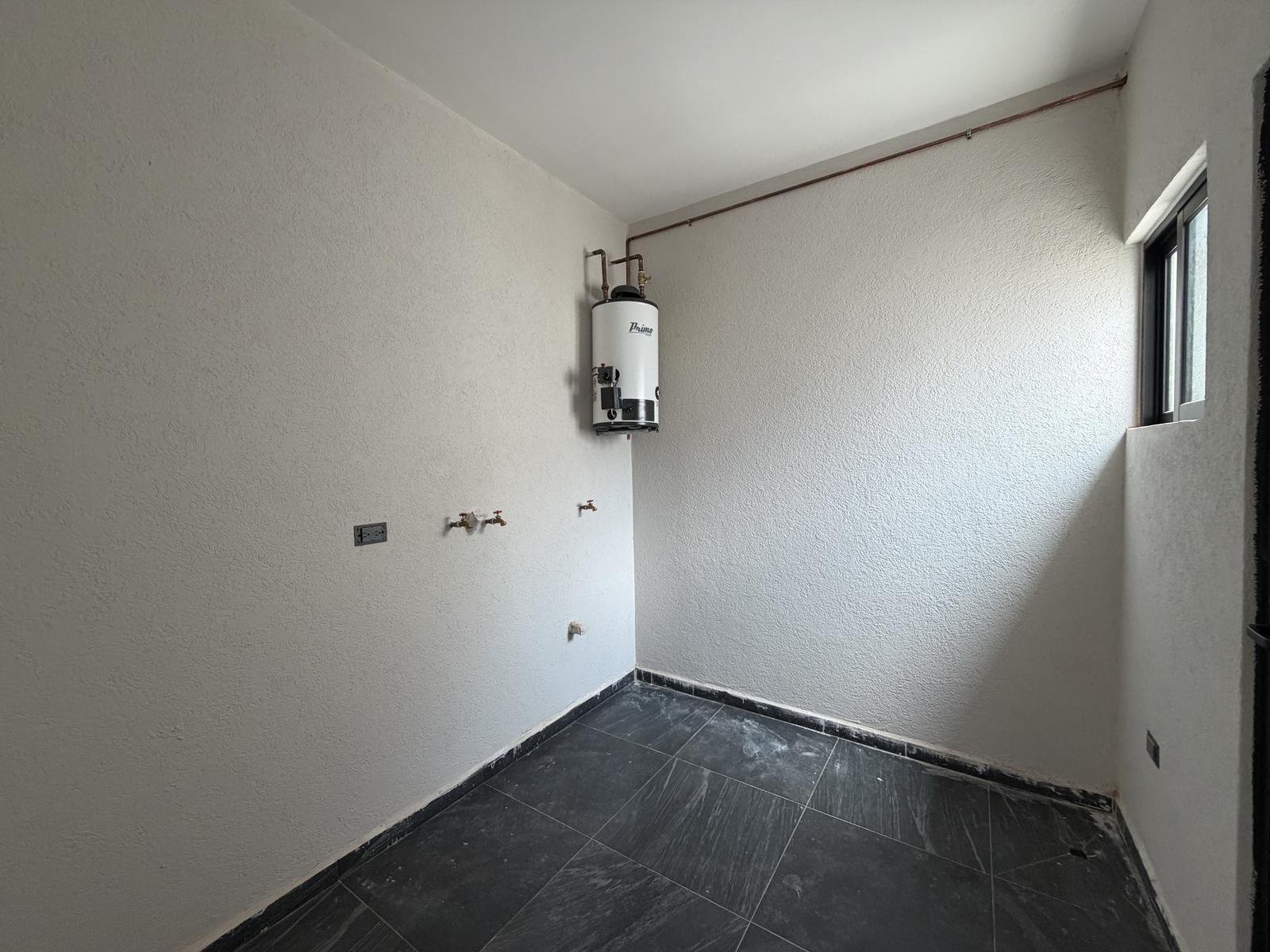 Casa Nueva en Venta Las Palmas