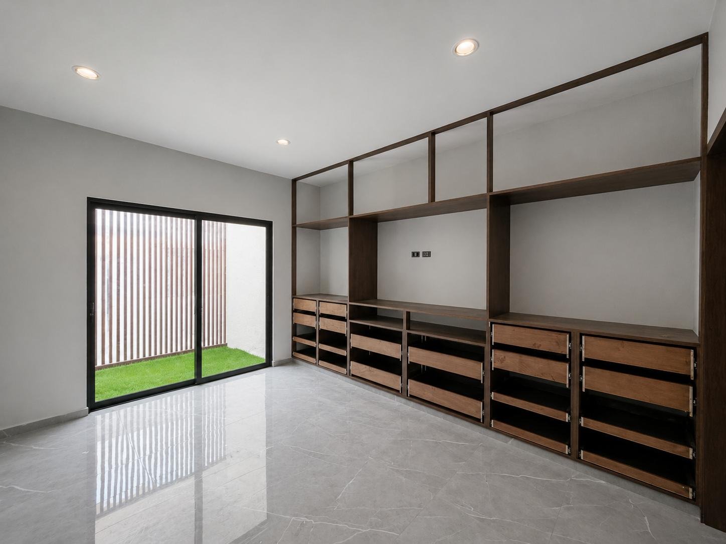 Casa Nueva en Venta Las Palmas