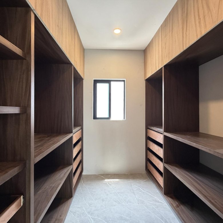Casa Nueva en Venta Las Palmas