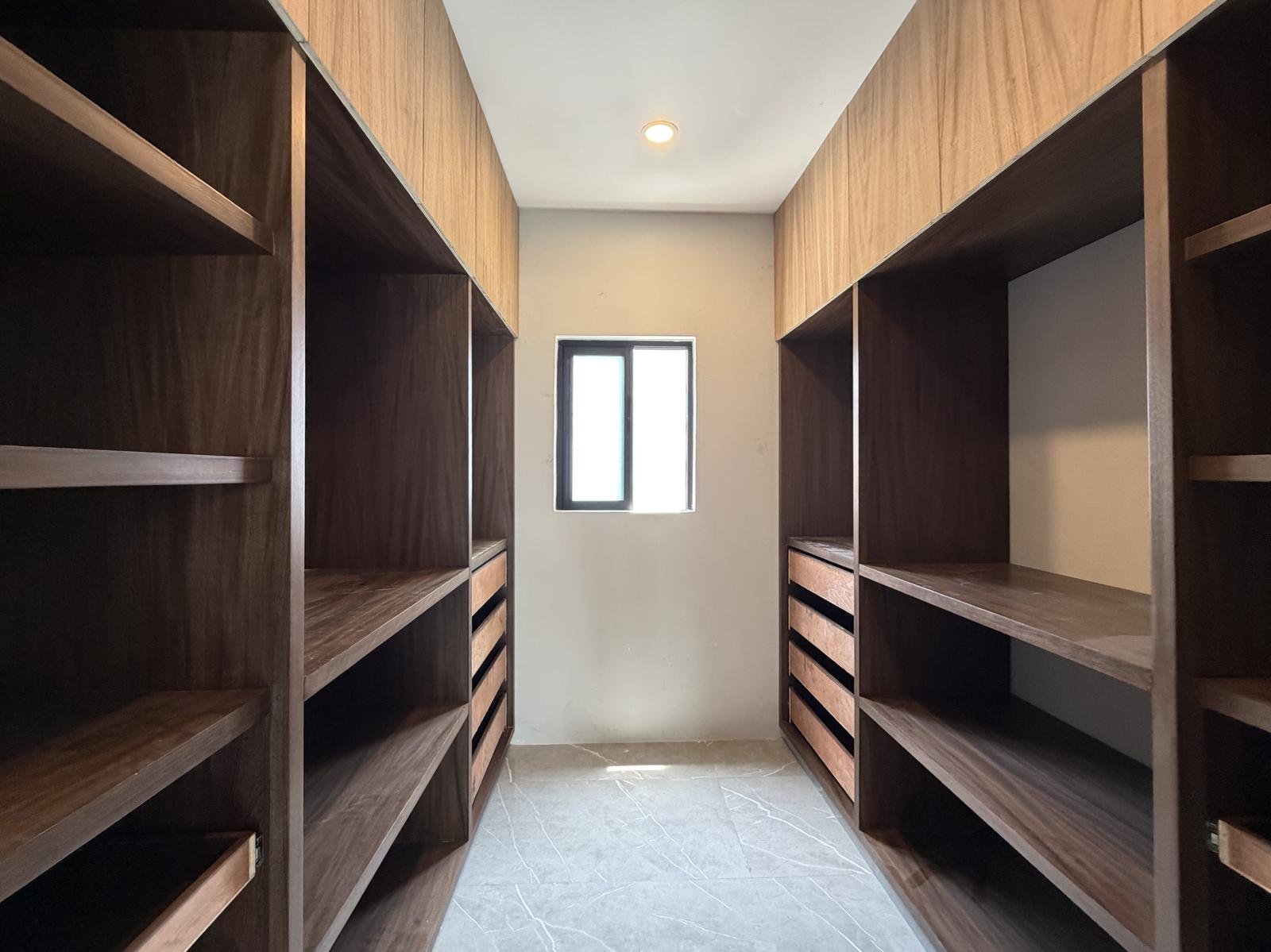 Casa Nueva en Venta Las Palmas