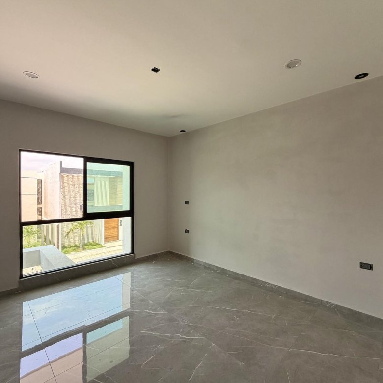 Casa Nueva en Venta Las Palmas