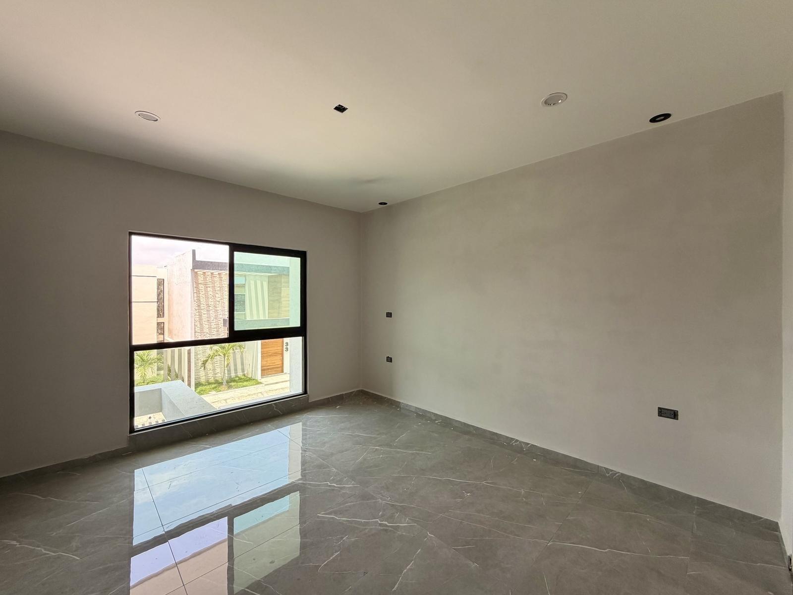 Casa Nueva en Venta Las Palmas