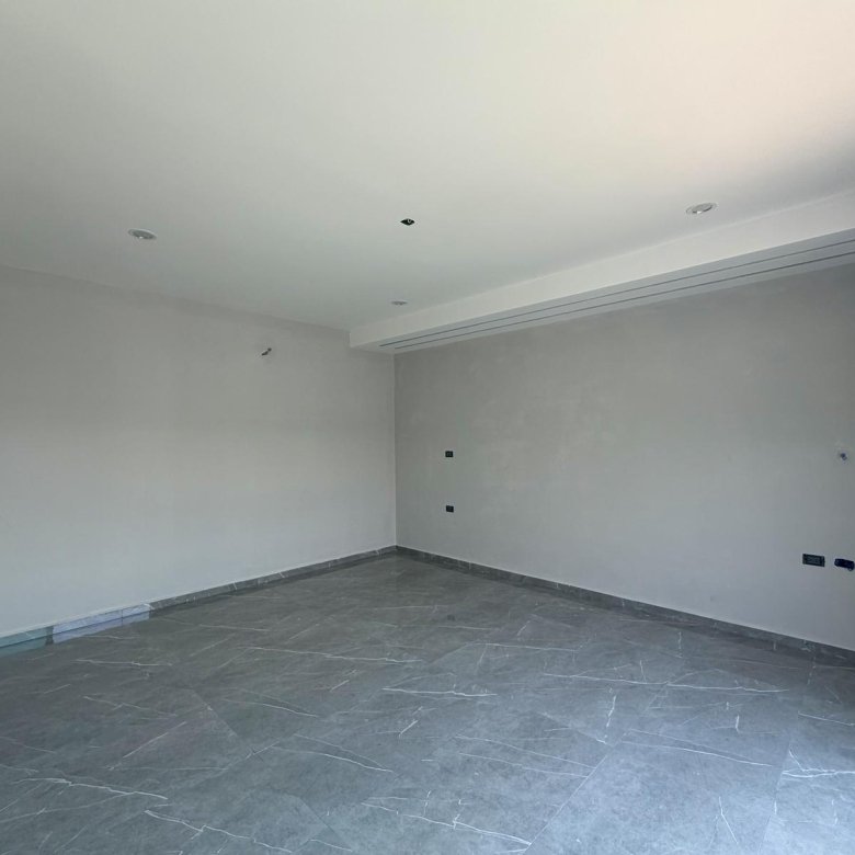 Casa Nueva en Venta Las Palmas