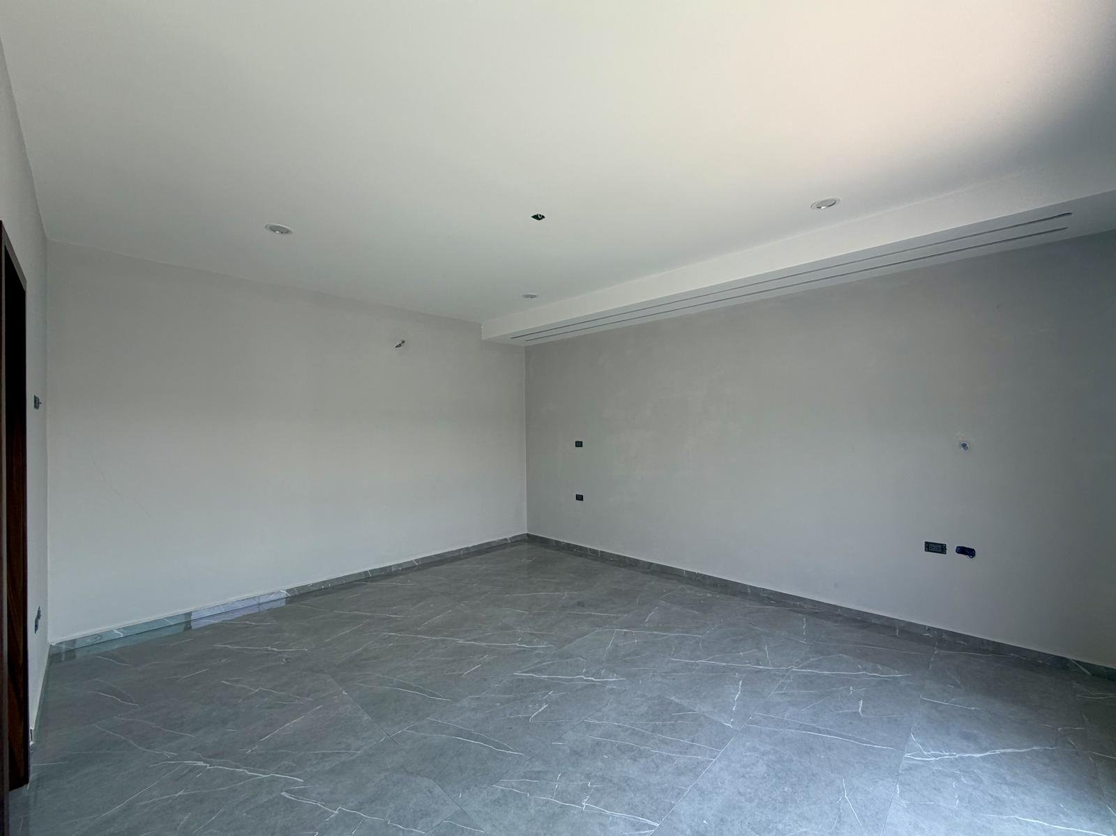 Casa Nueva en Venta Las Palmas
