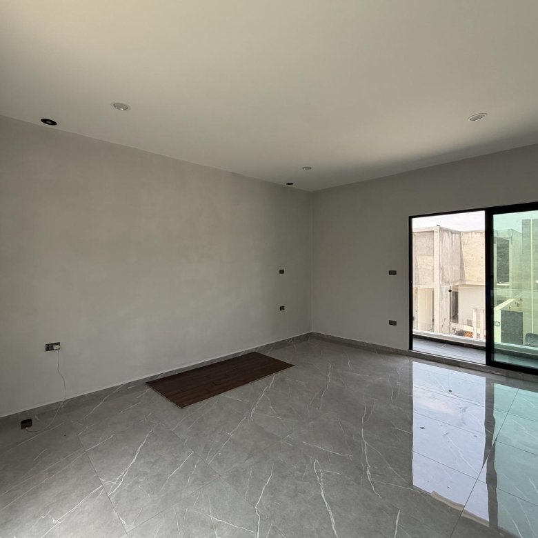 Casa Nueva en Venta Las Palmas