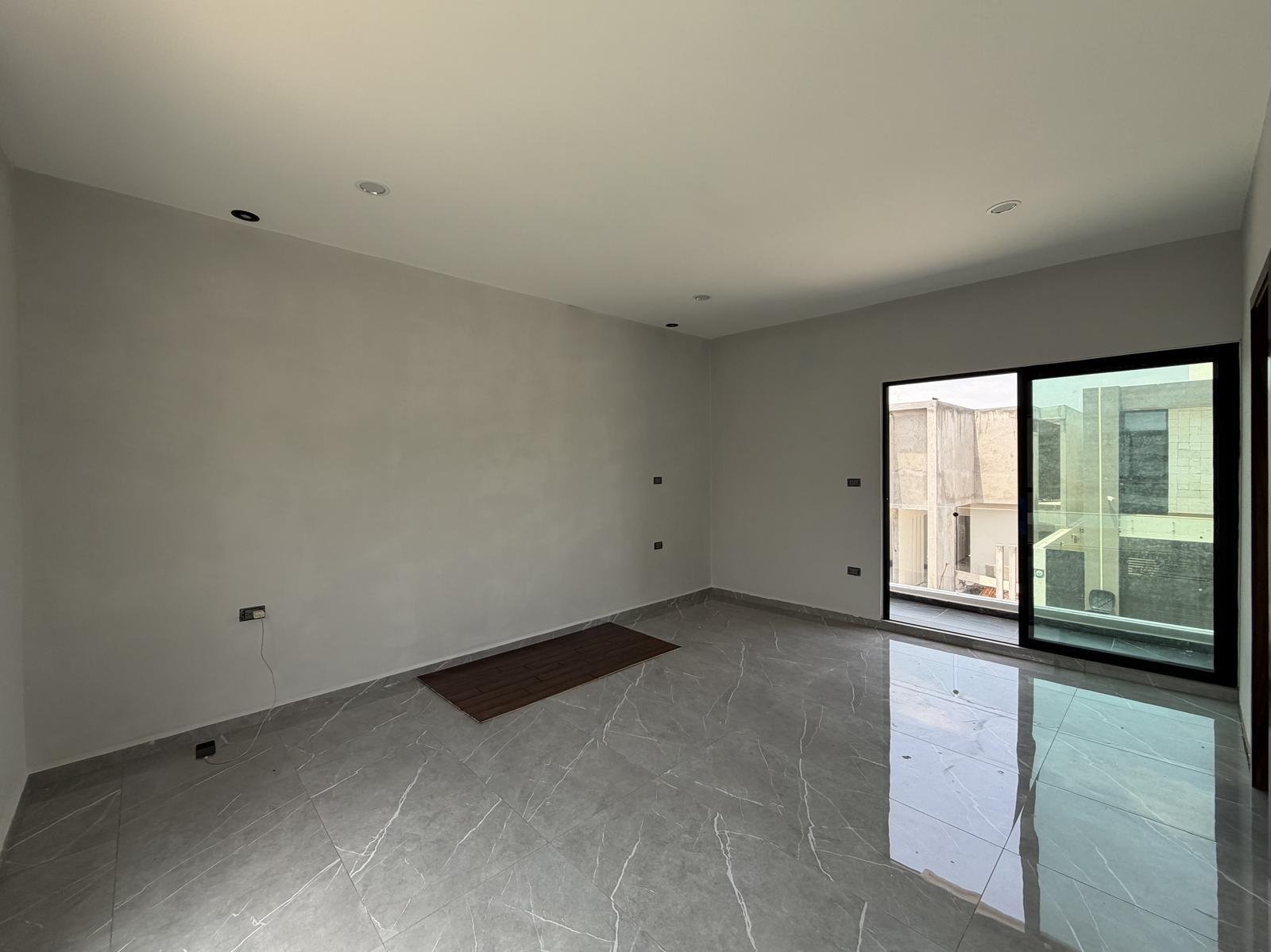 Casa Nueva en Venta Las Palmas
