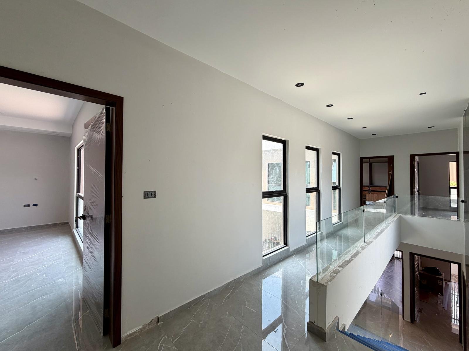 Casa Nueva en Venta Las Palmas