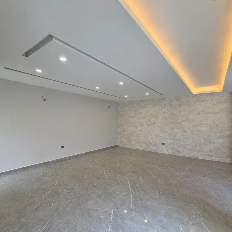 Casa Nueva en Venta Las Palmas