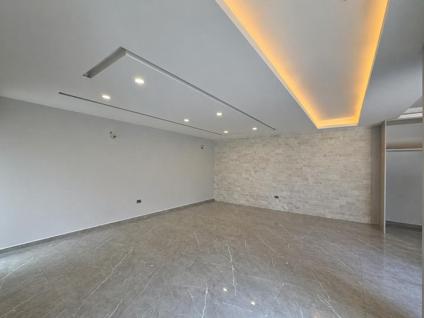Casa Nueva en Venta Las Palmas