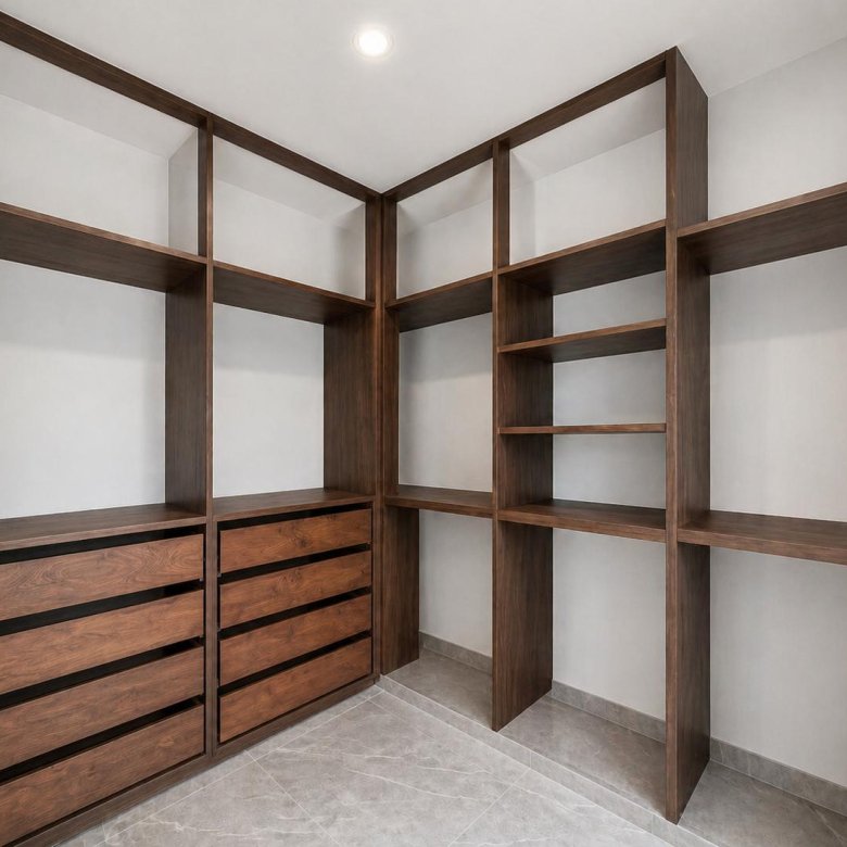 Casa Nueva en Venta Las Palmas