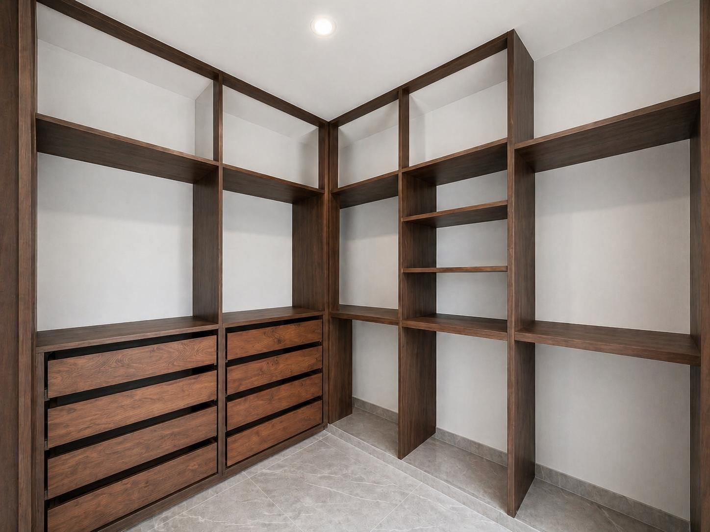 Casa Nueva en Venta Las Palmas