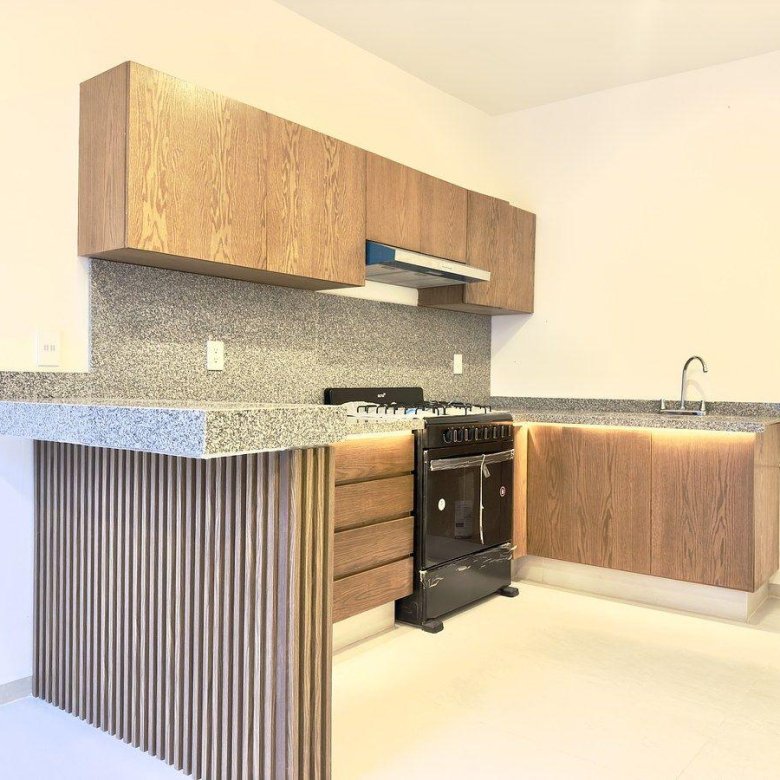 Casa Nueva en Venta Lomas Residencial Riviera Veracruzana