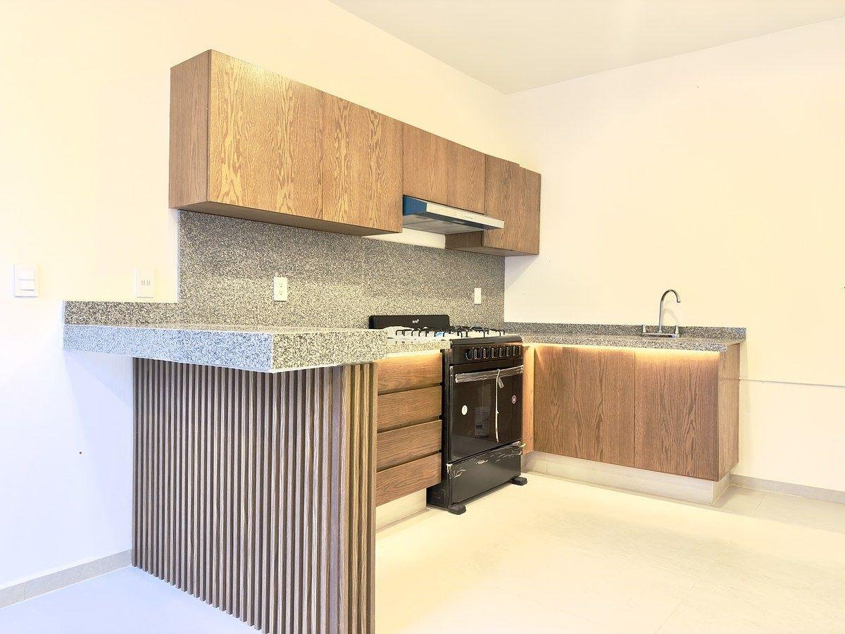 Casa Nueva en Venta Lomas Residencial Riviera Veracruzana