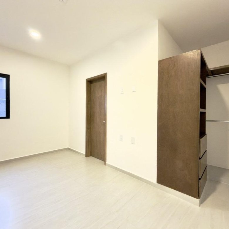 Casa Nueva en Venta Lomas Residencial Riviera Veracruzana
