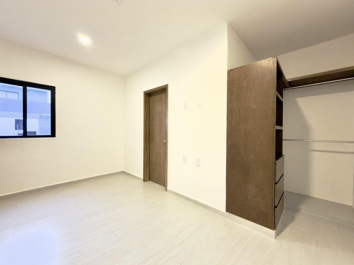 Casa Nueva en Venta Lomas Residencial Riviera Veracruzana