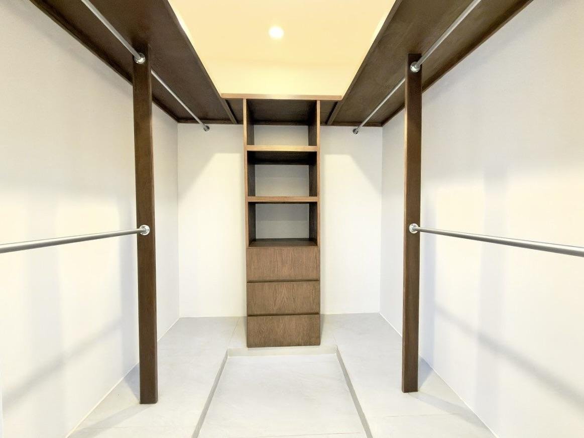 Casa Nueva en Venta Lomas Residencial Riviera Veracruzana