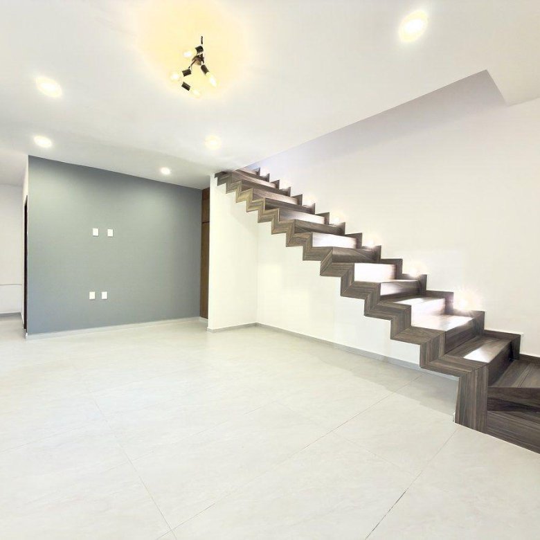 Casa Nueva en Venta Lomas Residencial Riviera Veracruzana
