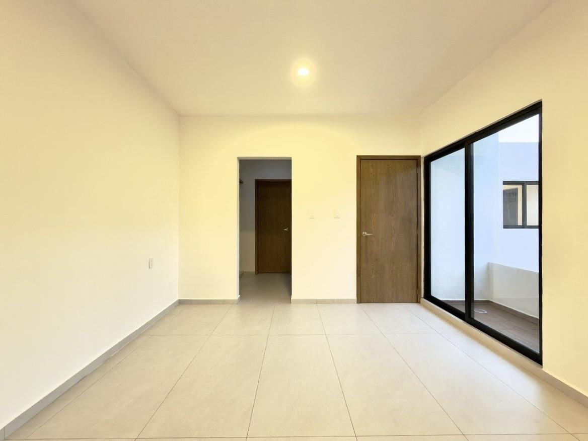 Casa Nueva en Venta Lomas Residencial Riviera Veracruzana