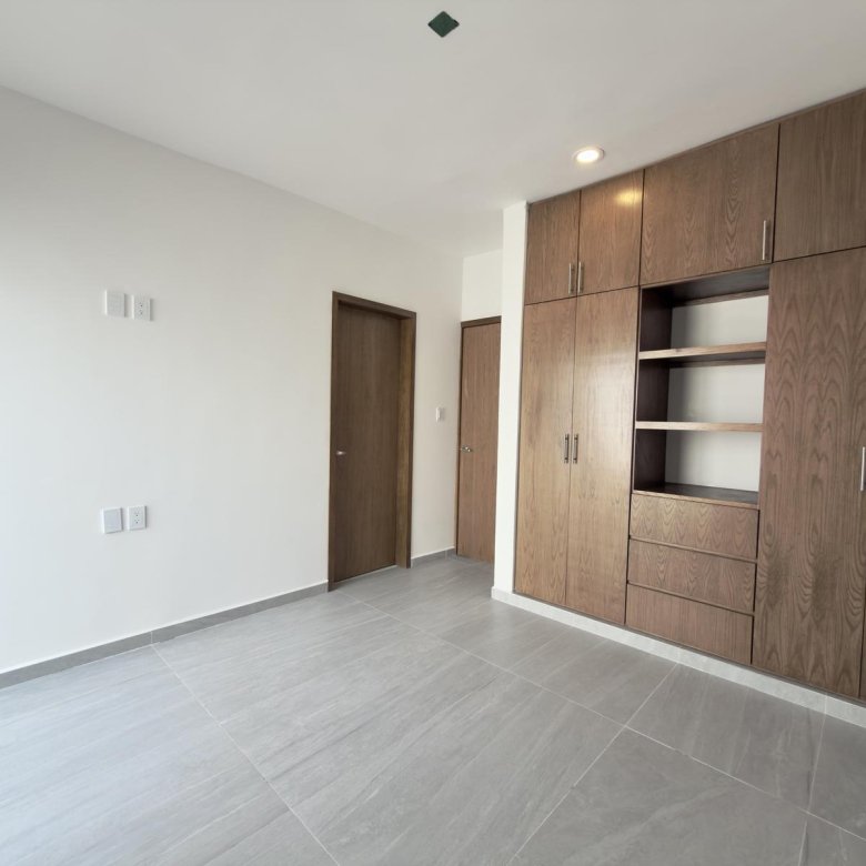 Casa Nueva en Venta Lomas de La Rioja Riviera Veracruzana