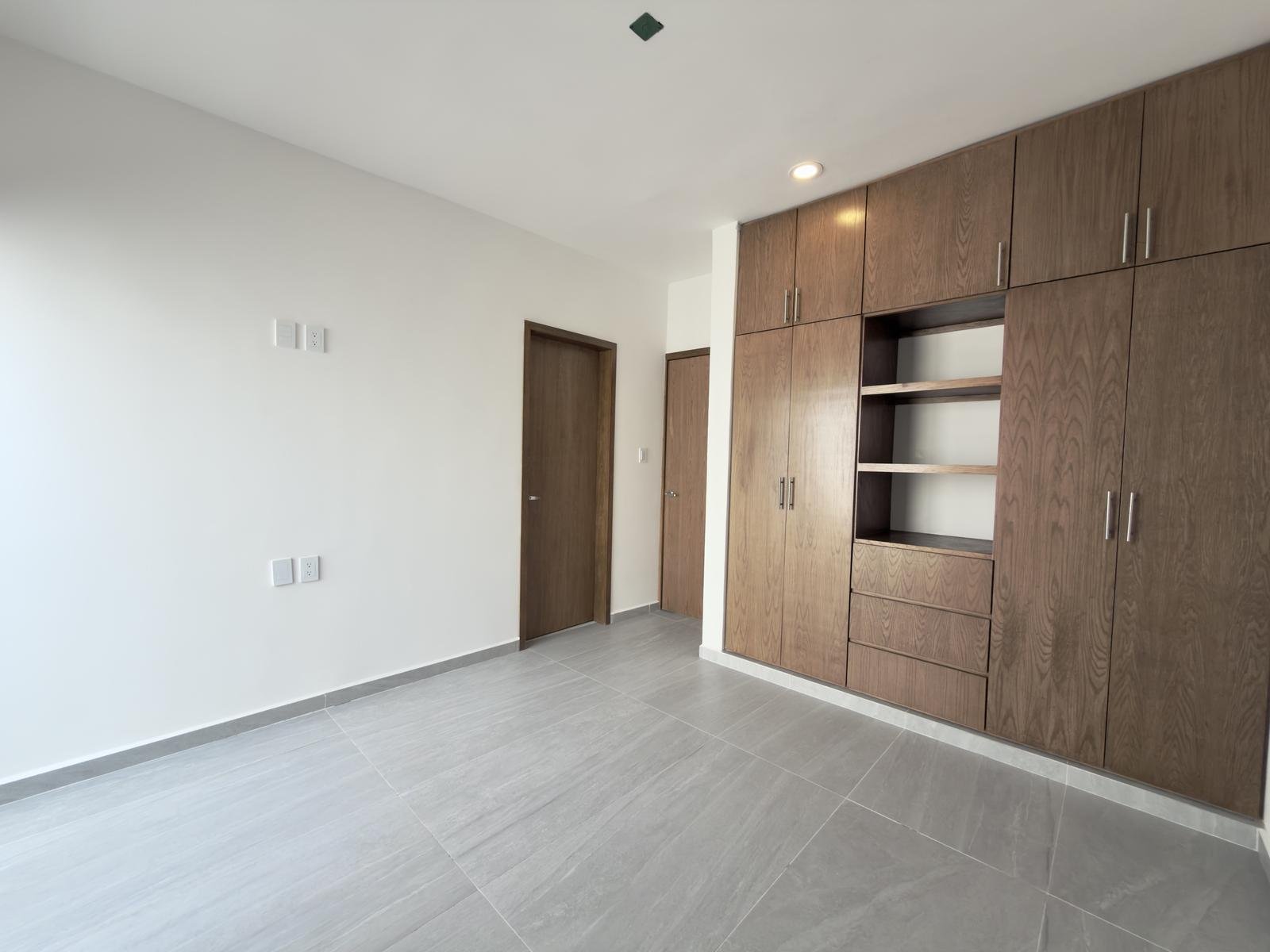 Casa Nueva en Venta Lomas de La Rioja Riviera Veracruzana
