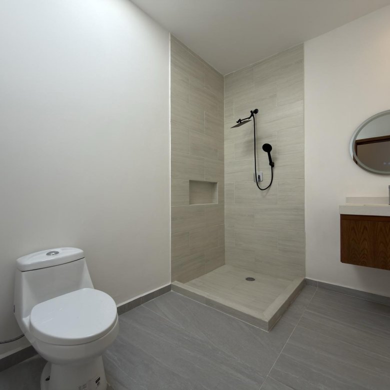 Casa Nueva en Venta Lomas de La Rioja Riviera Veracruzana