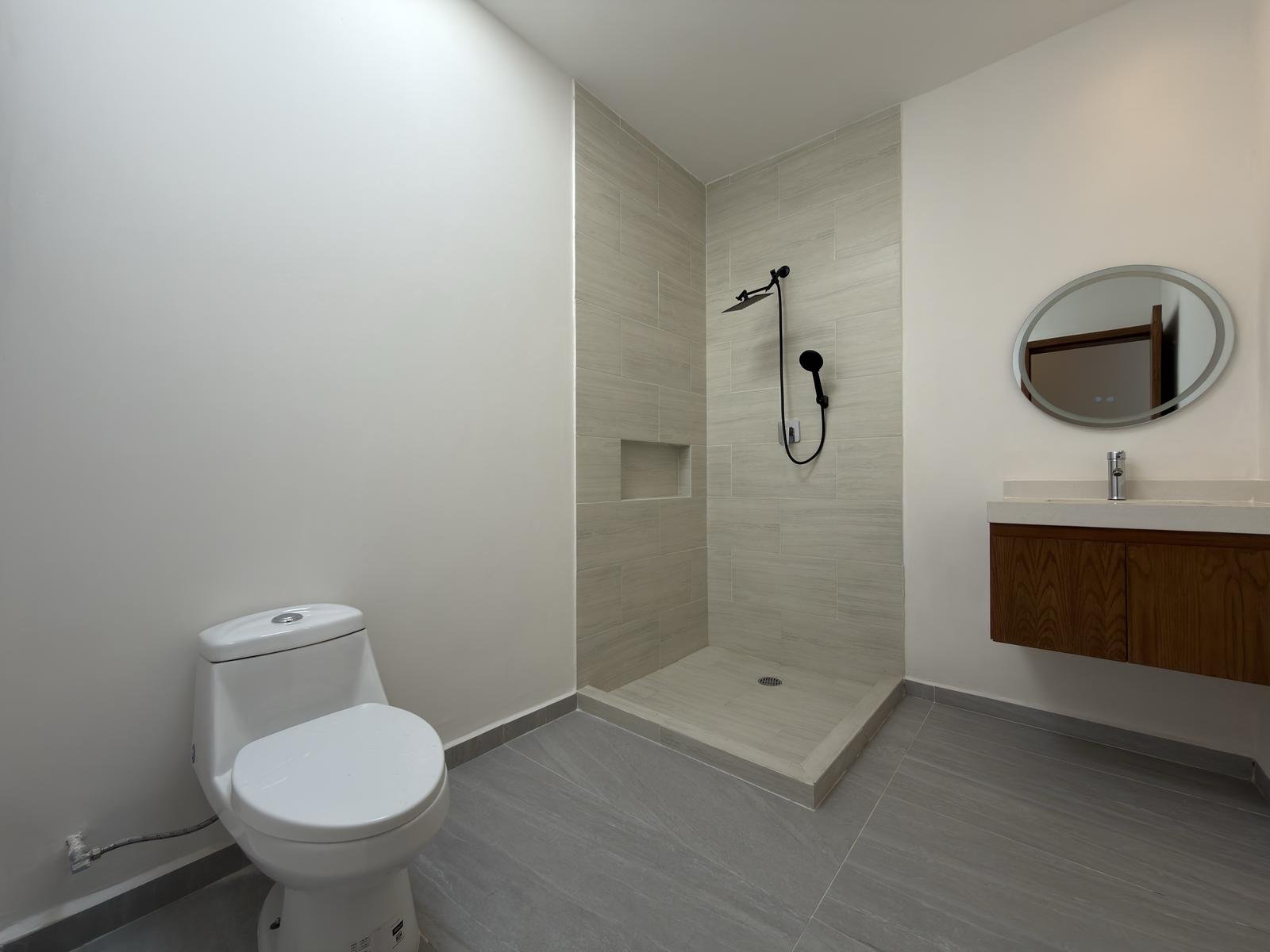 Casa Nueva en Venta Lomas de La Rioja Riviera Veracruzana