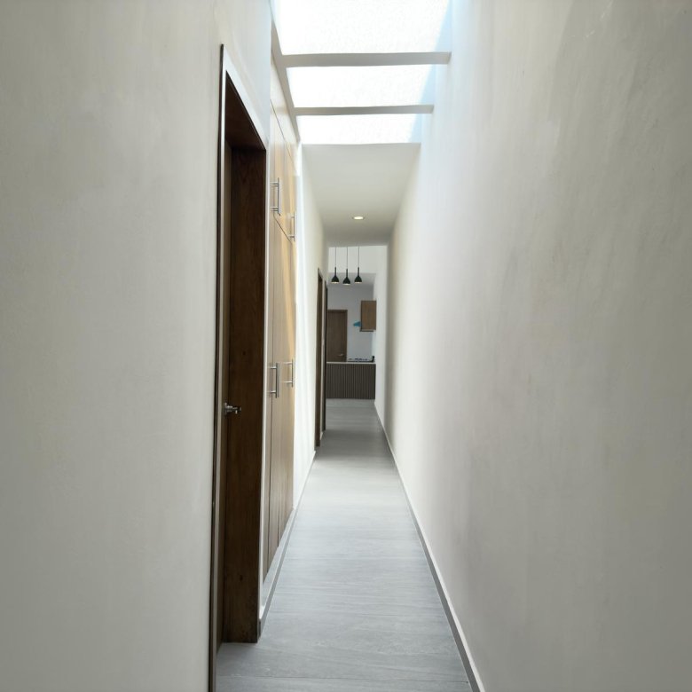 Casa Nueva en Venta Lomas de La Rioja Riviera Veracruzana
