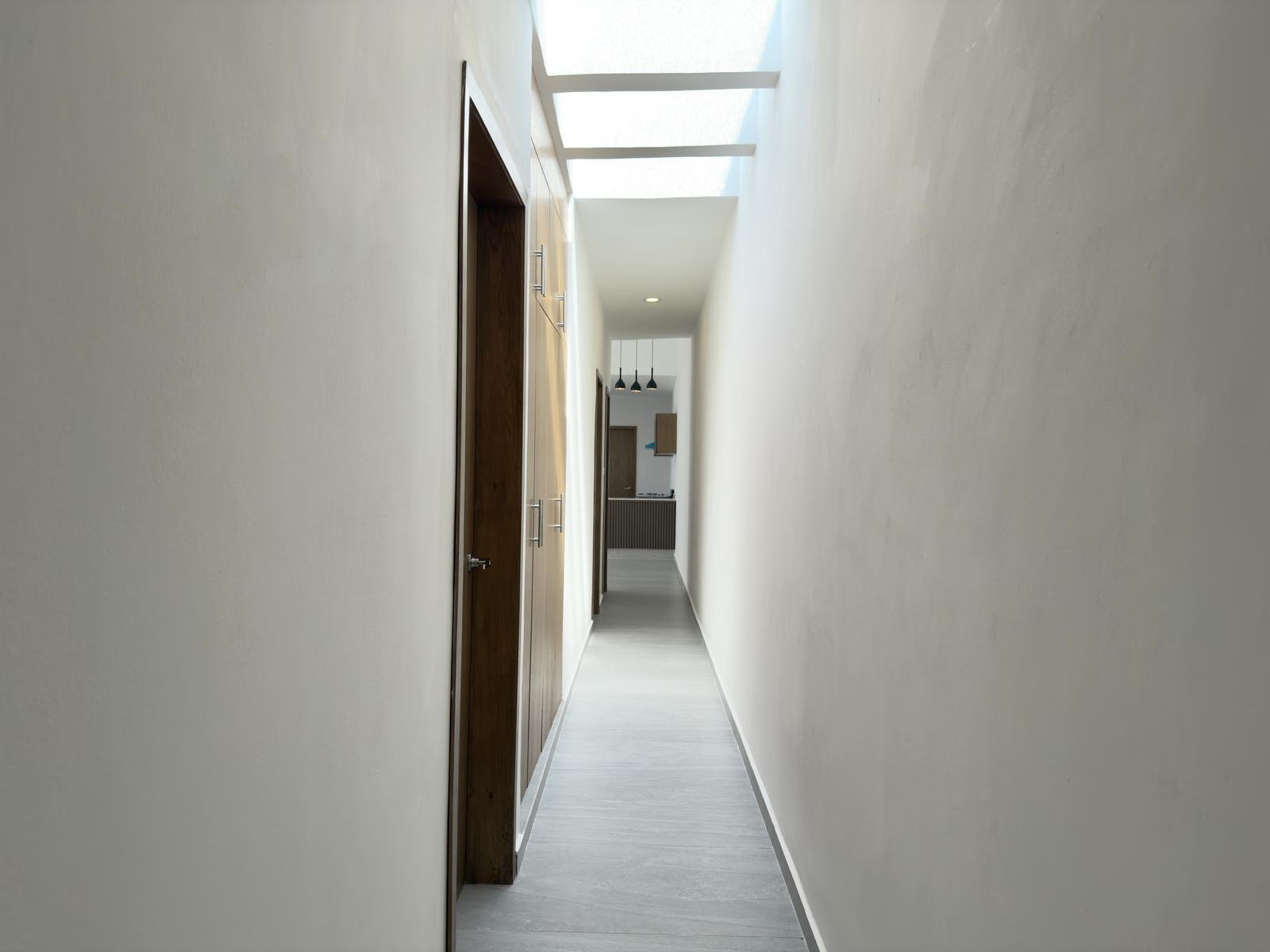 Casa Nueva en Venta Lomas de La Rioja Riviera Veracruzana