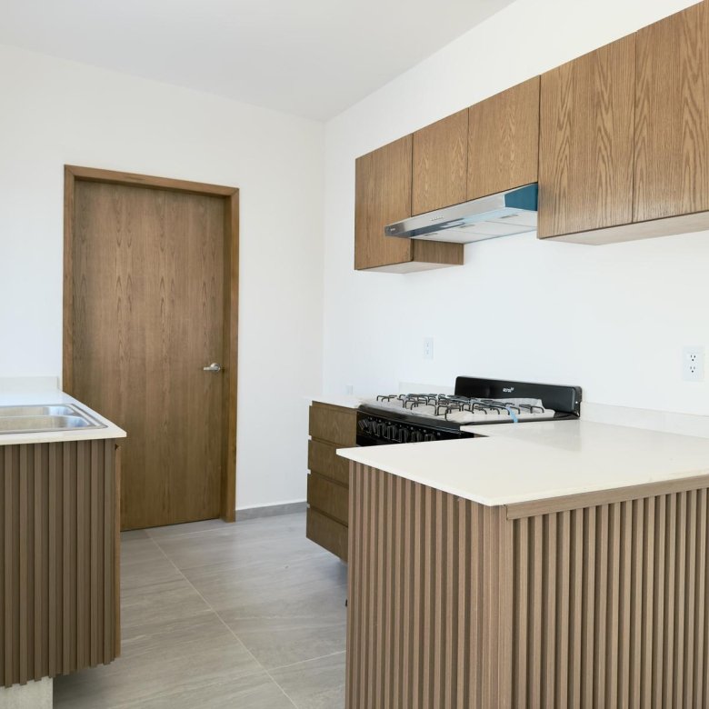 Casa Nueva en Venta Lomas de La Rioja Riviera Veracruzana