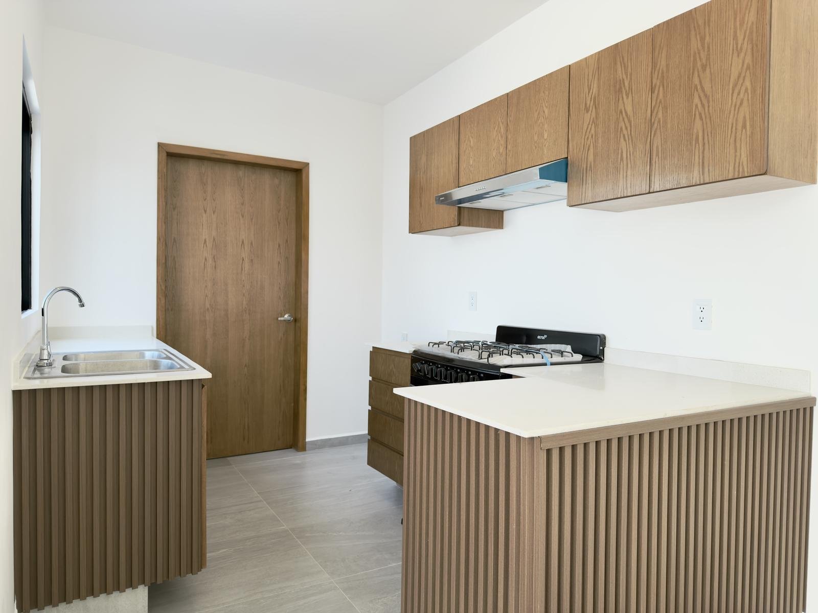 Casa Nueva en Venta Lomas de La Rioja Riviera Veracruzana