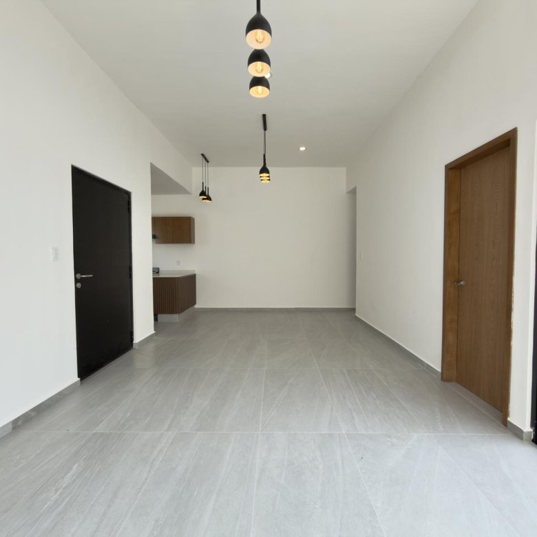 Casa Nueva en Venta Lomas de La Rioja Riviera Veracruzana