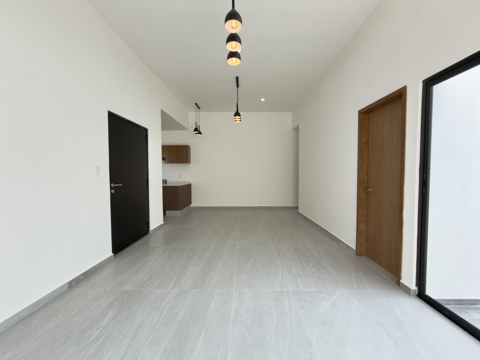 Casa Nueva en Venta Lomas de La Rioja Riviera Veracruzana
