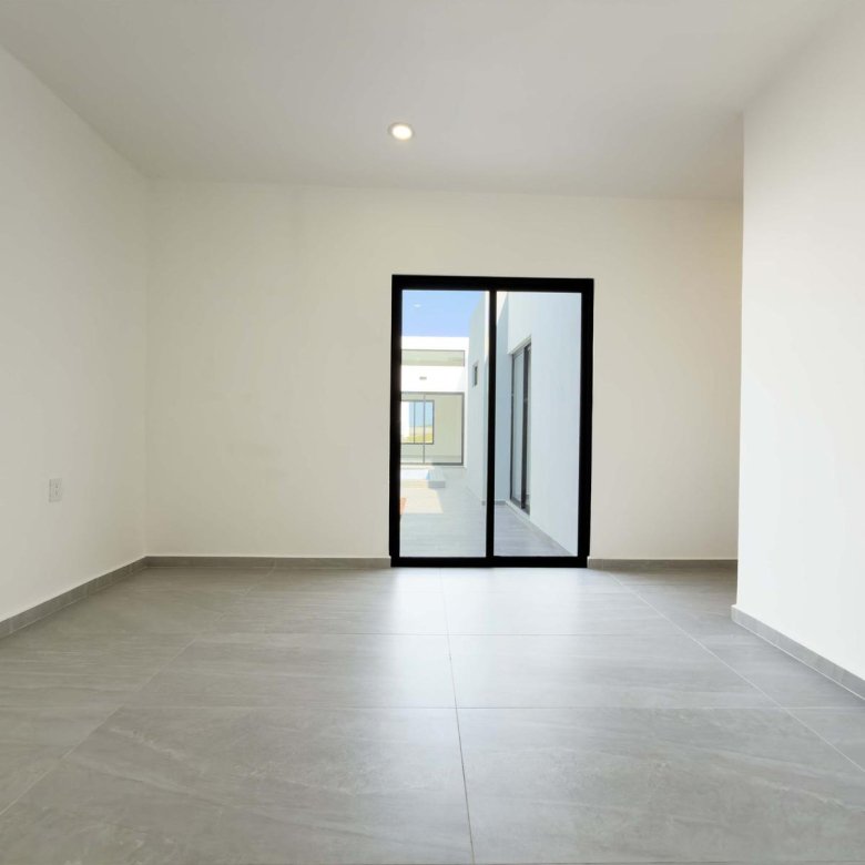 Casa Nueva en Venta Lomas de La Rioja Riviera Veracruzana
