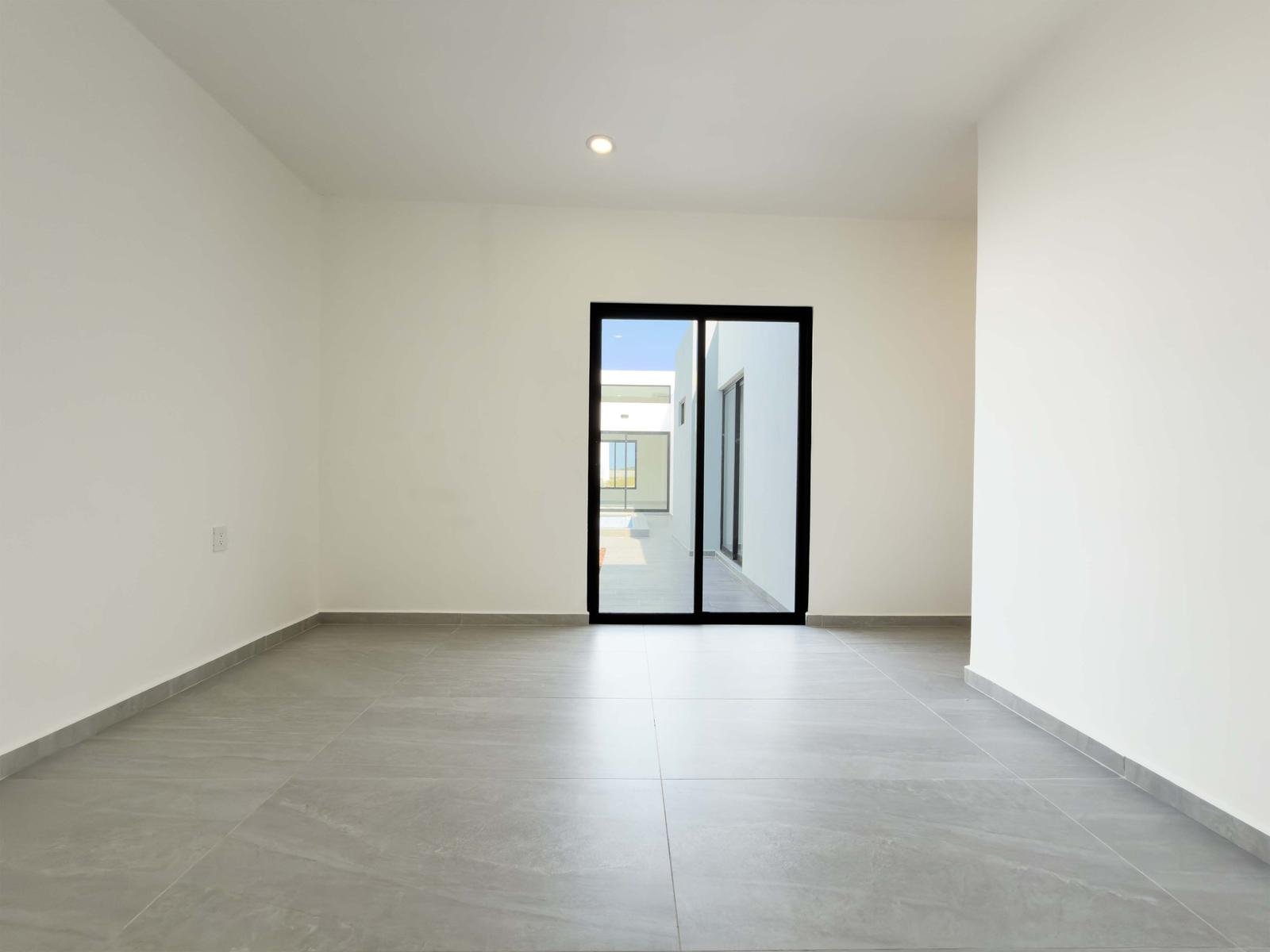 Casa Nueva en Venta Lomas de La Rioja Riviera Veracruzana