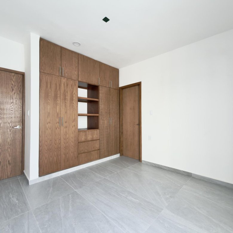 Casa Nueva en Venta Lomas de La Rioja Riviera Veracruzana
