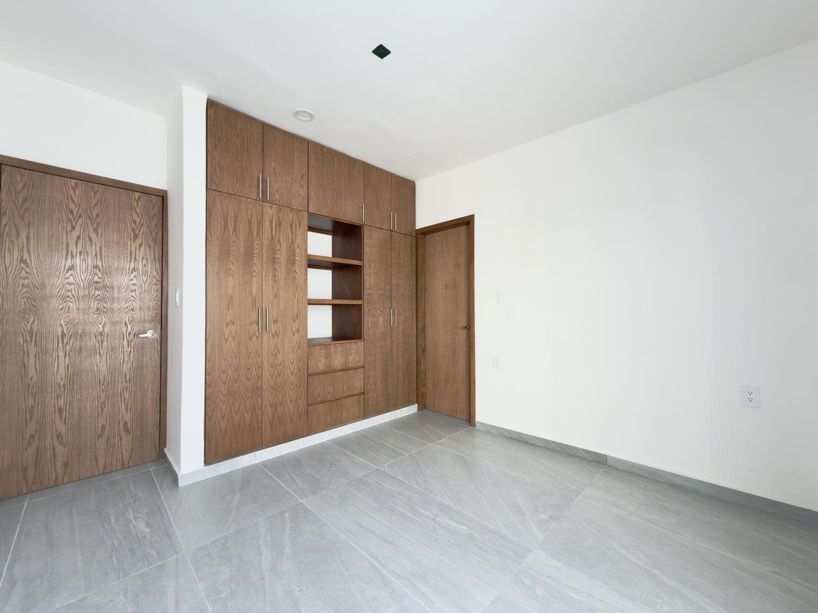 Casa Nueva en Venta Lomas de La Rioja Riviera Veracruzana