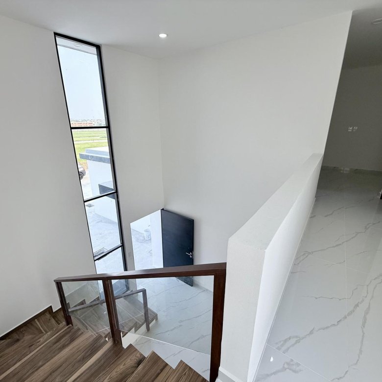 Casa Nueva en Venta Lomas Residencial Riviera Veracruzana