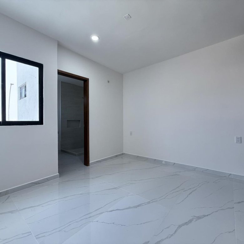 Casa Nueva en Venta Lomas Residencial Riviera Veracruzana