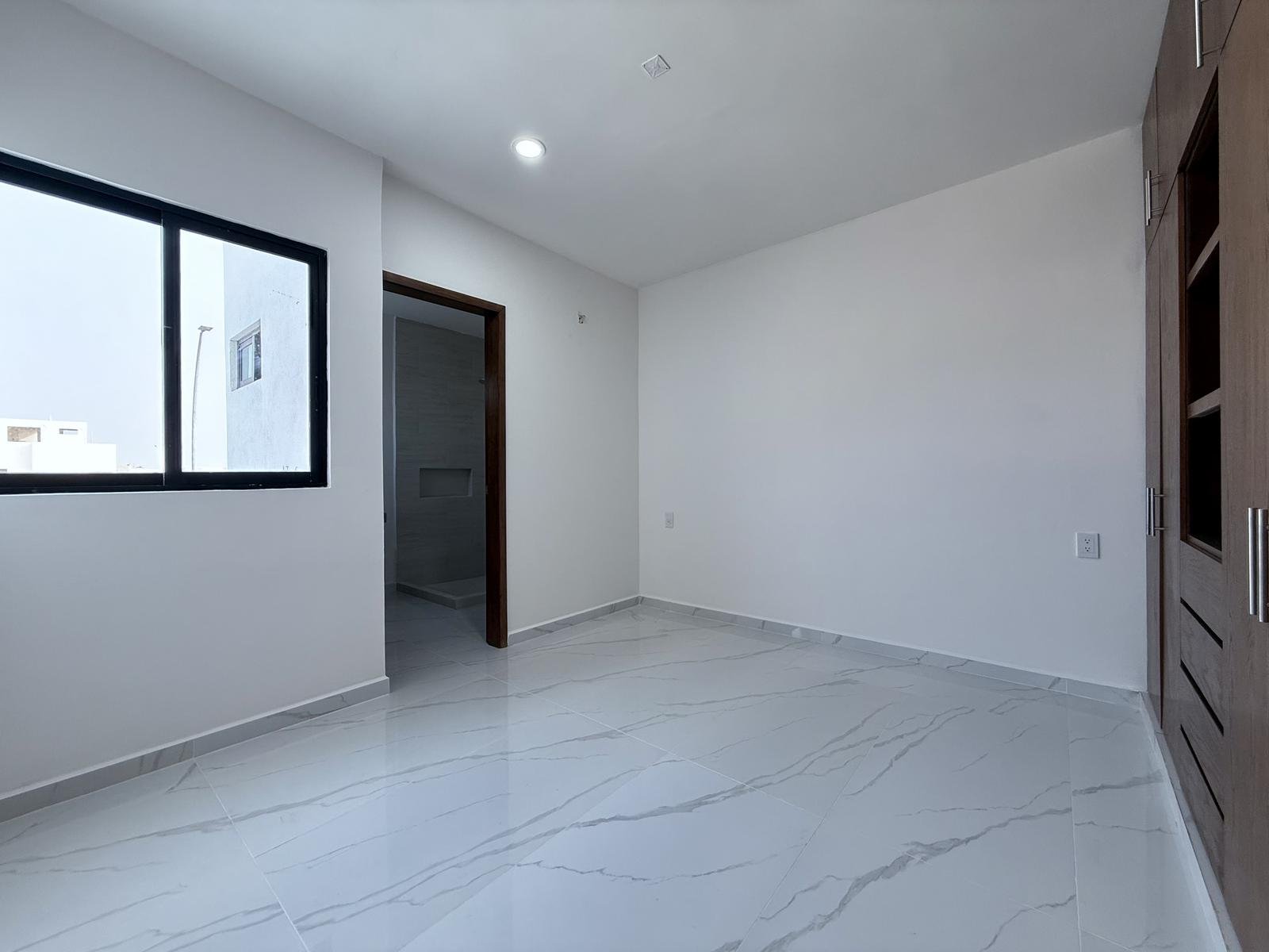 Casa Nueva en Venta Lomas Residencial Riviera Veracruzana