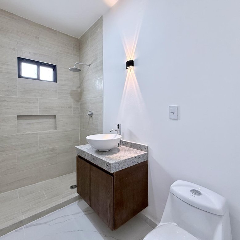 Casa Nueva en Venta Lomas Residencial Riviera Veracruzana