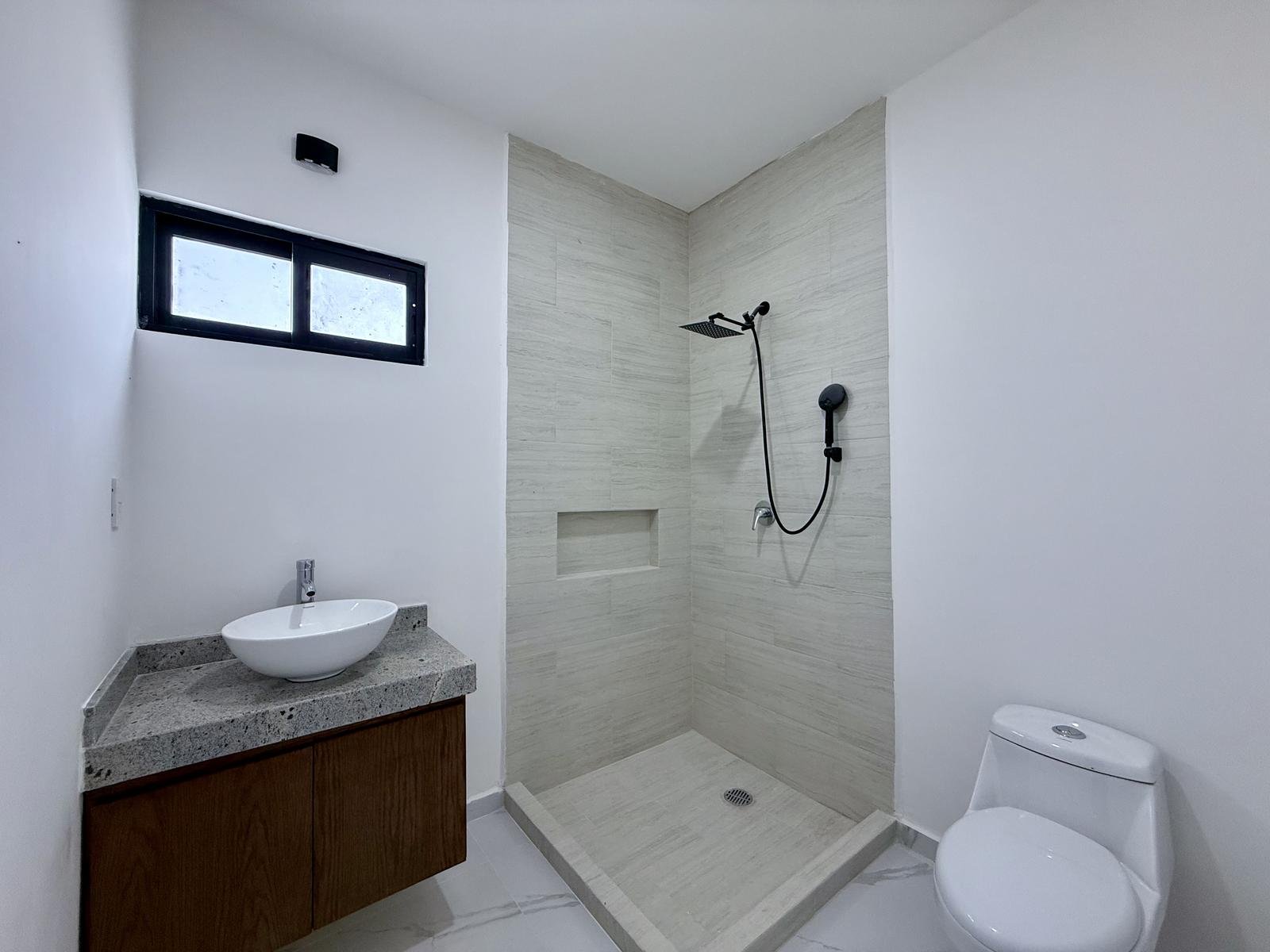 Casa Nueva en Venta Lomas Residencial Riviera Veracruzana