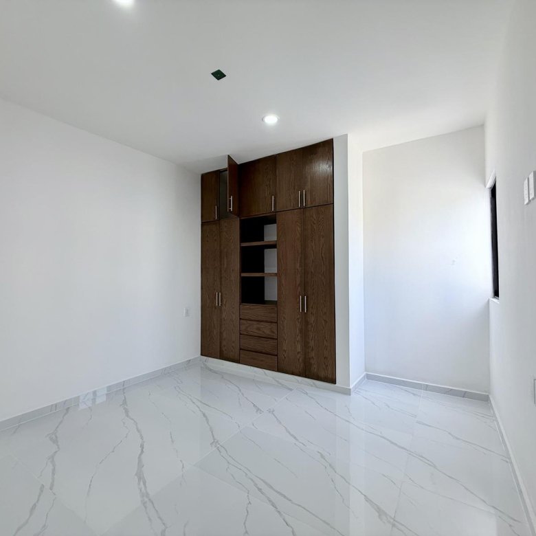 Casa Nueva en Venta Lomas Residencial Riviera Veracruzana