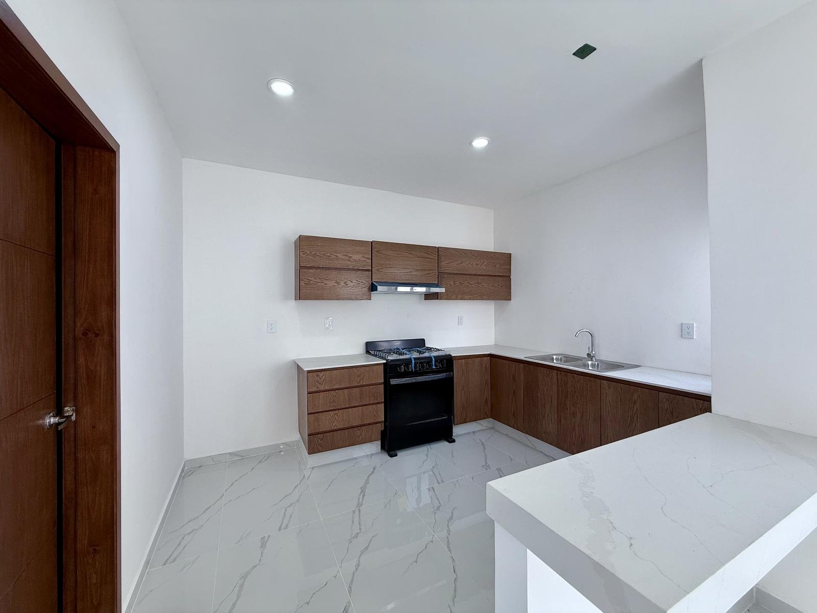 Casa Nueva en Venta Lomas Residencial Riviera Veracruzana