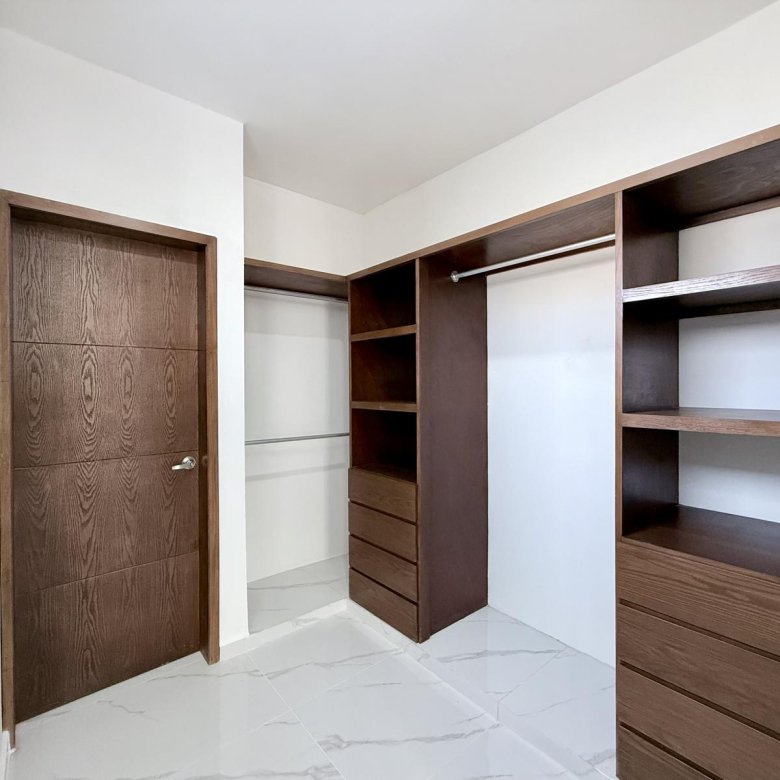 Casa Nueva en Venta Lomas Residencial Riviera Veracruzana