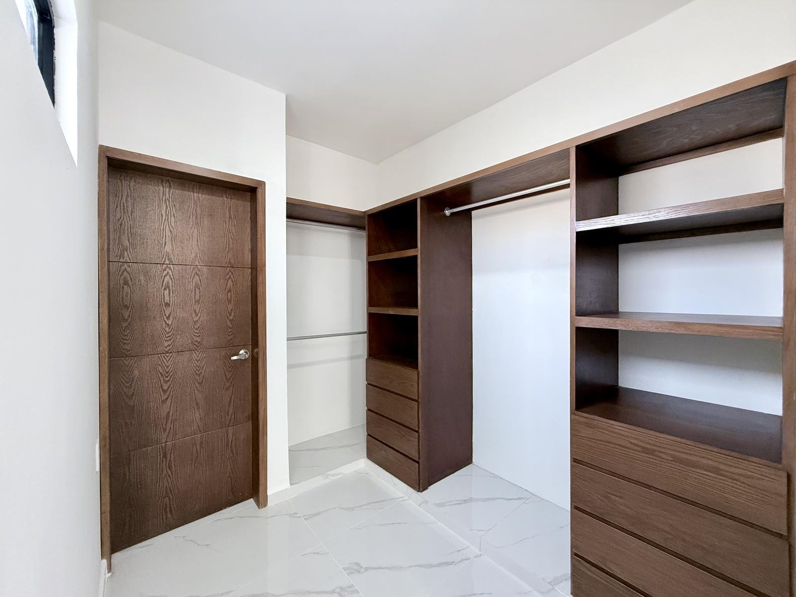 Casa Nueva en Venta Lomas Residencial Riviera Veracruzana